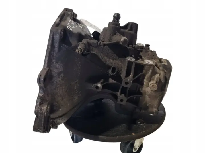 cae467ec25f101e3cc9d5334cea5fcce