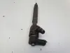Honda Accord VII 2.2 i-CDTI WTRYSKIWACZ wtrysk 0445110288