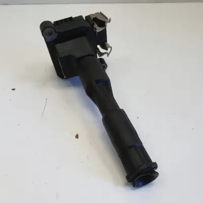 BMW E39 2.5 2.8 3.0 i CEWKA ZAPŁONOWA 0221504004 1703227