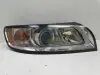 Volvo S40 II V50 LIFT XENON PRZEDNIA LAMPA PRAWA prawy przód 31265699