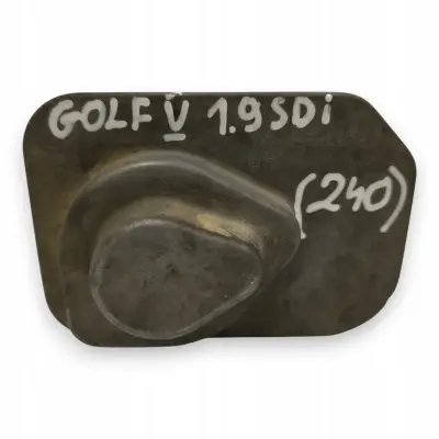 02cd10aa3d7848613eb47bb1560d3c26