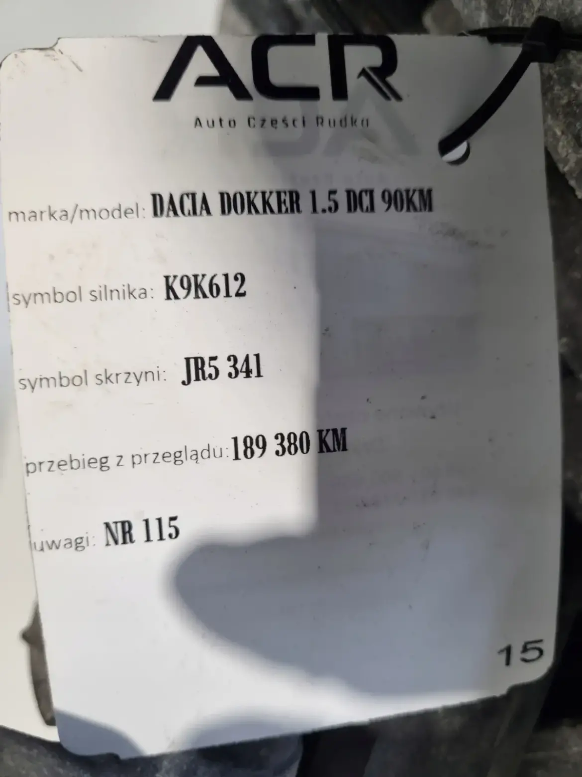 ab1f46ece148ad71799b39567fda3c75