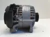 Ford Transit Connect 1.8 TDCi ALTERNATOR