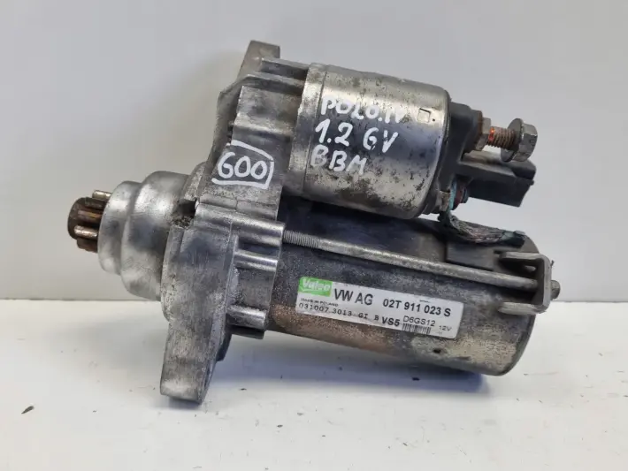 e11560966be3196dea33cf66256da784