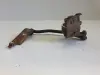 Volvo S80 II V70 III CZUJNIK POZIOMOWANIA LAMPY prawy tył 8G9N-3C492-AA