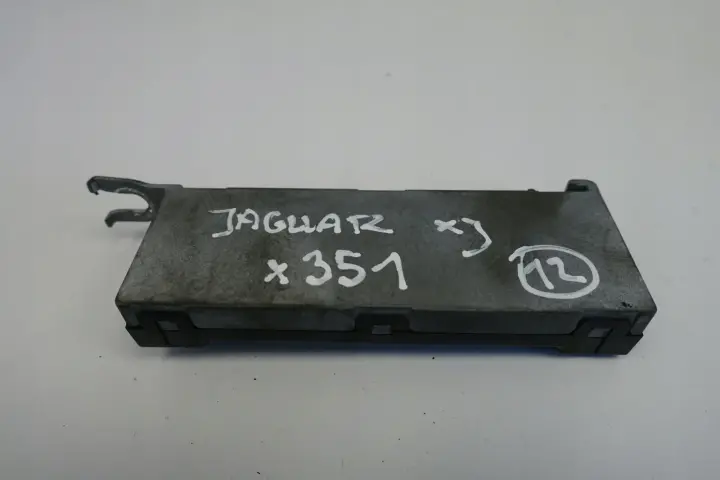 5f1c189c201185230fe482f24ee54bbe