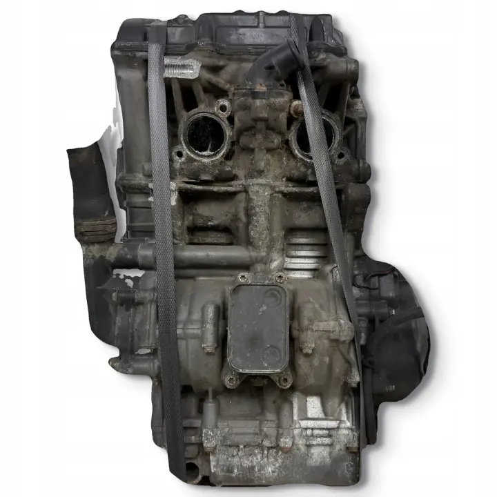 e82434c26aab940807b497f20837267d