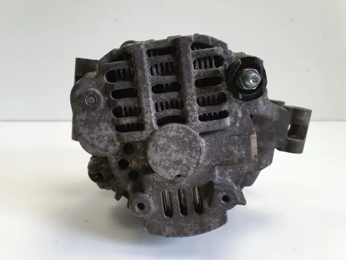 Honda CR-V II 2.0 i-VTEC ALTERNATOR