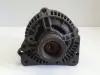 Audi 80 B4 1.9 TDI ALTERNATOR bosch 028903025A 0123310007 70A