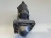 Opel Insignia 2.0 CDTI ROZRUSZNIK 55352882