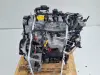 SILNIK KOMPLET Opel Antara 2.0 VCDI Z20S1 Z20DMH