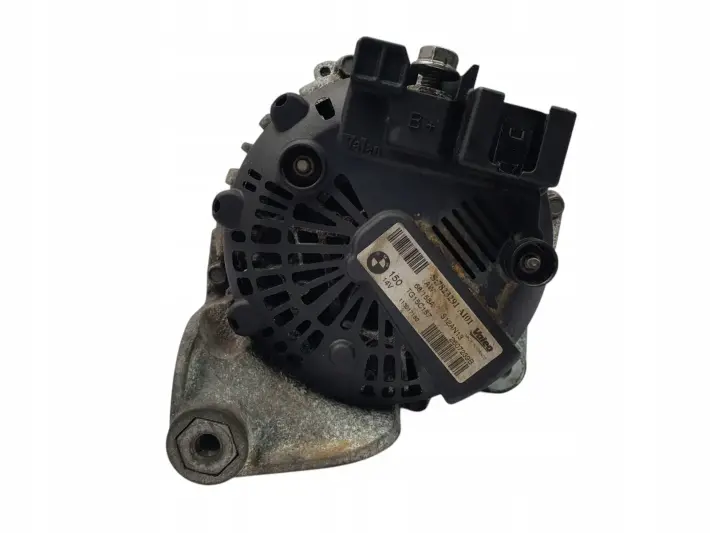 7f74a82dbb661985cae0cc9367b314c2