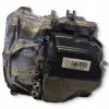 fc03ceafd73671aab476214fd79edbde