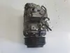 BMW F12 F13 3.0 D SPRĘŻARKA KLIMATYZACJI 9216466