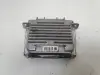 Renault Citroen Peugeot PRZETWORNICA LAMPY Moduł Valeo 90035944