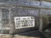 1ec1ade7308f6d90117e7a0169876fa6