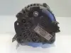 Audi A3 II 8P 1.9 TDI ALTERNATOR 06F903023C valeo