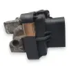 fca0141e2fae58404355af7a9715fe93