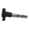 dc868f4ef4eefaca5fe47a26de21ae55