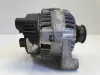 Land Rover Freelander 2.0 TD4 ALTERNATOR YLE102500