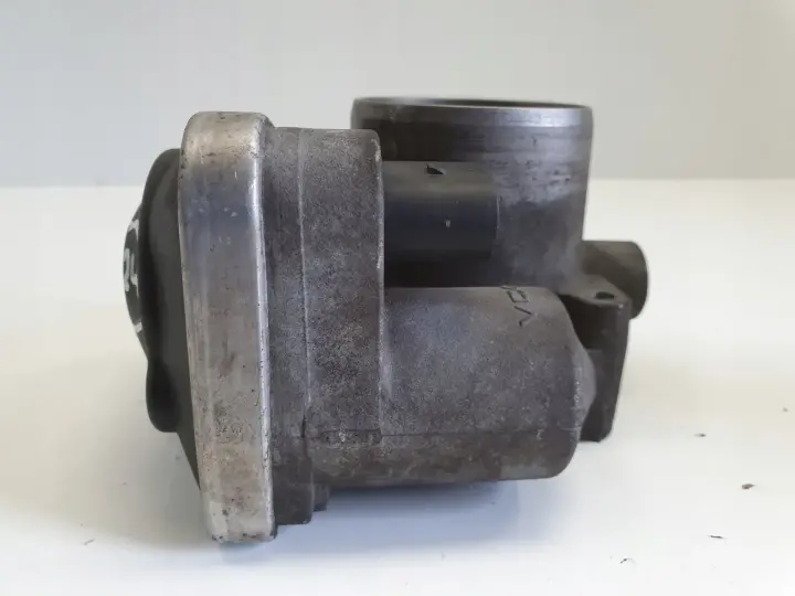 Audi A3 8L 1.6 16V PRZEPUSTNICA 036133062M