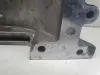 da0d29a6f7da5e402a86c39681359117