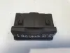 Renault Clio III Laguna III GNIAZDO USB AUX 280230002R