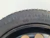 Opel Vectra C Astra H KOŁO DOJAZDOWE dojazdówka 115/70 R16 5x110 2160132