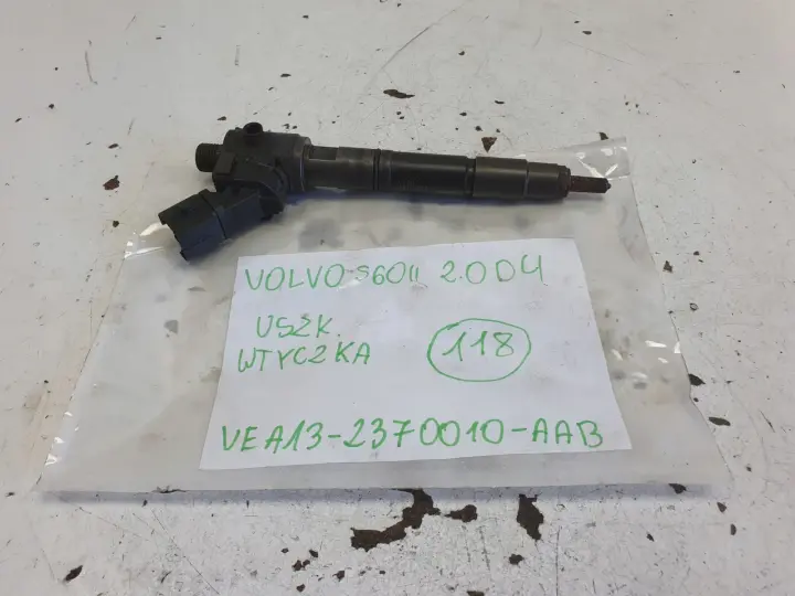 a60ce26becdfd8e583a85afd2652fd01
