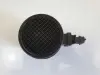 Opel Corsa D 1.3 CDTI PRZEPŁYWOMIERZ POWIETRZA 0281002618 bosch 55350048