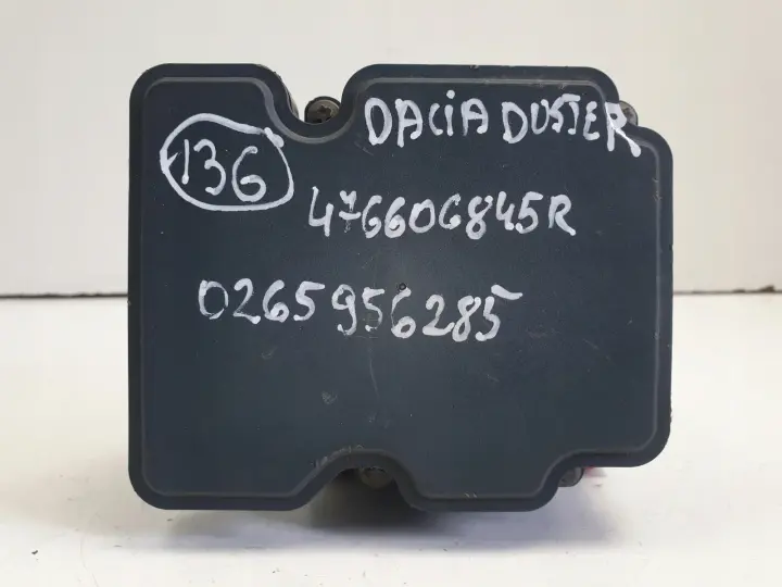 5d9b4703eab9c6f16f0059197f9e3410