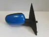 Opel Corsa C 00-06r LUSTERKO PRAWE PASAŻERA 5 pin pinów 065022R1