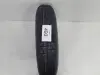 b42331ea8a9abca6a1ab1a7e95cdae1a