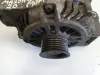 Mazda 5 2.0 16V ALTERNATOR A3TG1391A 90A
