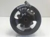c143b3125cc36f1dabe33ba3b6a55598