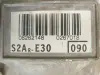 691ef5c4fd7b083b86a45c005f5bbe30