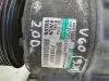 fc295779e13b089e9a214c26cb790ac4