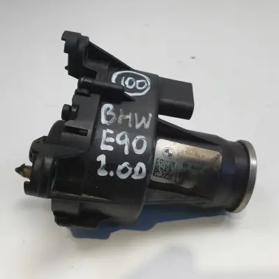 6476a9ec2d756adf406b7702f7cb63f8