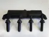 Citroen Berlingo 1.4 8V CEWKA ZAPŁONOWA 9635864880