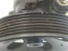 e7b8efabfbbe9945a8dc1333c3c759fc
