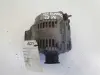 Land Rover Freelander 2.5 V6 ALTERNATOR YLE102480