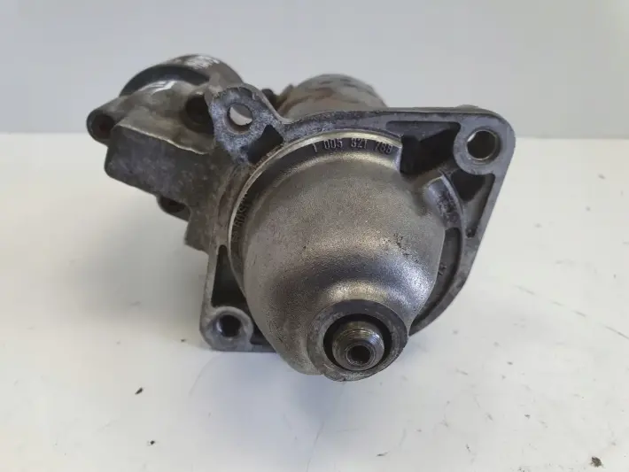 BMW E46 1.8 1.9 M43 ROZRUSZNIK bosch 0001108157