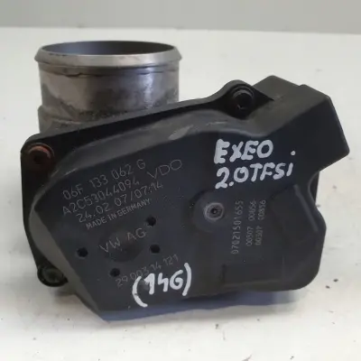 Seat Exeo 2.0 TFSI PRZEPUSTNICA 06F133062G