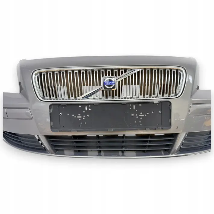 a4edaf7860cc20bf28a2bd33c3d55180