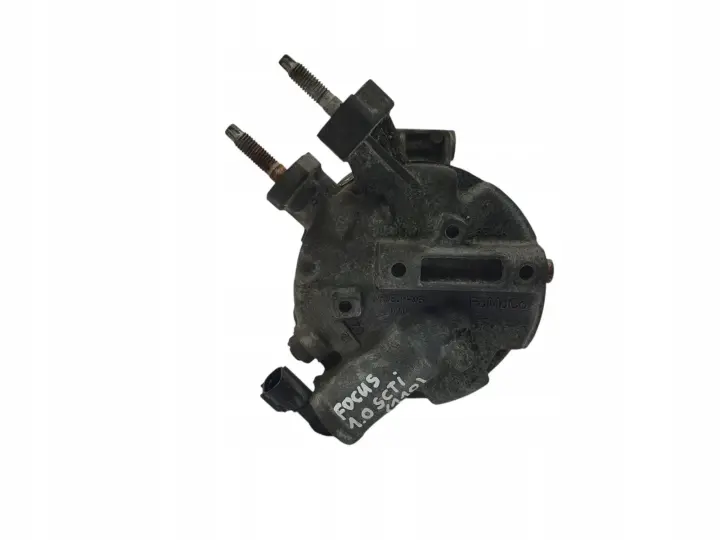 36cf925ab0c8f870fea1f67534ccfbed