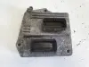 Opel Zafira B 1.6 16V STEROWNIK SILNIKA komputer 55561172 FDMP