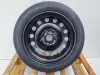 Audi Seat Vw Golf V KOŁO DOJAZDOWE dojazdówka 125/70 R16 1K0601027F 5x112