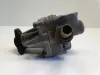 Audi A6 C4 2.5 TDI POMPA WSPOMAGANIA 048145155F