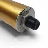7994242de3211c29a331dca5945c700e