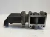 Alfa Romeo GT 1.9 JTD ZAWÓR EGR 55194735